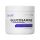 Ostrovit Glucosamine+msm+chondroitin 90 tabletta