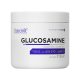 Ostrovit Glucosamine+msm+chondroitin 90 tabletta