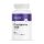 Ostrovit Glucosamine 1000 90 tabletta