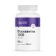 Ostrovit Glucosamine 1000 90 tabletta