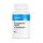 Ostrovit Glutamine 300 g