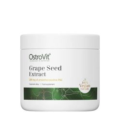 Ostrovit Green Coffee 90 tabletta