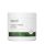 Ostrovit Green Coffee 90 tabletta