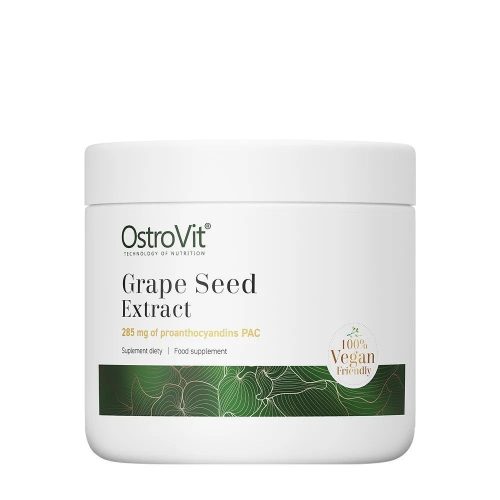 Ostrovit Green Coffee 90 tabletta