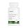 Ostrovit Guarana 90 tabletta