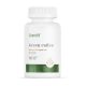 Ostrovit Guarana 90 tabletta