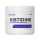 Ostrovit Hmb 210 g
