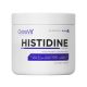 Ostrovit Hmb 210 g