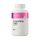 Ostrovit L-Carnitine 210 g