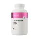 Ostrovit L-Carnitine 210 g