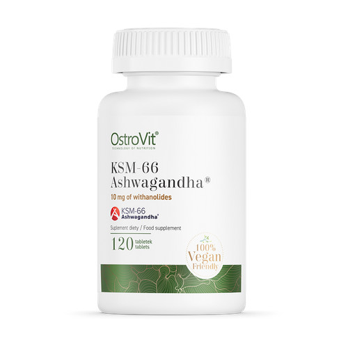 Ostrovit L-Carnitine 1000 90 tabletta