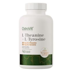 Ostrovit Lysine 200 g