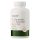 Ostrovit Lysine 200 g