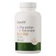 Ostrovit Lysine 200 g