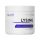 Ostrovit Maca 90 tabletta
