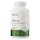 Ostrovit Magnesium Citrate 200 g