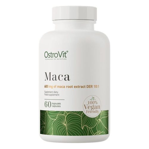 Ostrovit Magnesium Citrate 200 g