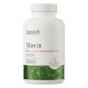 Ostrovit Magnesium Citrate 200 g