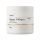 Ostrovit Marine Collagen+hyaluronic Acid+vitamin C 120 kapszula