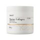 Ostrovit Marine Collagen+hyaluronic Acid+vitamin C 120 kapszula
