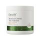 Ostrovit Mct Oil 500 ml