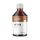 Ostrovit Mg+b6 90 tabletta