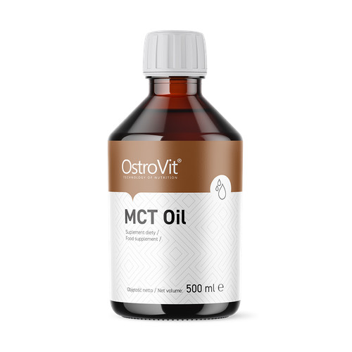 Ostrovit Mg+b6 90 tabletta