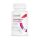 Ostrovit Mgzb 90 tabletta