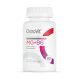 Ostrovit Mgzb 90 tabletta