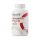 Ostrovit Mgzb Ultra 120 tabletta