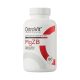 Ostrovit Mgzb Ultra 120 tabletta