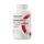 Ostrovit Micellar Casein 700 g