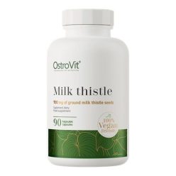 Ostrovit Msm 1000 Mg 90 tabletta