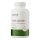 Ostrovit Msm 1000 Mg 90 tabletta