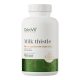 Ostrovit Msm 1000 Mg 90 tabletta