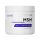 Ostrovit Msm 300 g