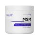 Ostrovit Msm 300 g