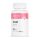 Ostrovit Msm Plus 300 g