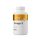 Ostrovit Omega 3 90 kapszula