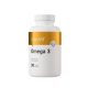 Ostrovit Omega 3 90 kapszula