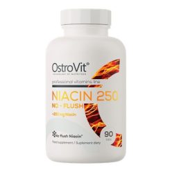 Ostrovit Omega 3 180 kapszula
