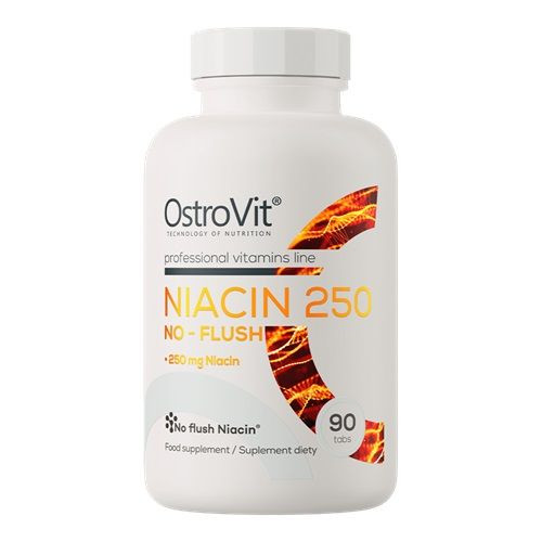 Ostrovit Omega 3 180 kapszula