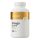 Ostrovit Omega 3-6-9 90 kapszula