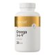 Ostrovit Omega 3-6-9 90 kapszula