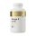 Ostrovit Omega 3-6-9 180 kapszula
