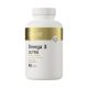 Ostrovit Omega 3-6-9 180 kapszula