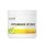 Ostrovit Pump - Pre-Workout Formula 300 g