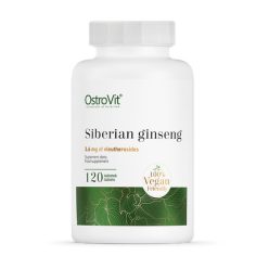 Ostrovit Spiruline/spirulina 90 tabletta