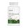 Ostrovit Spiruline/spirulina 90 tabletta