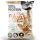 Forpro 30% Protein Crisp Bread - Chia Seeds, Amaranth & Quinoa 150 g